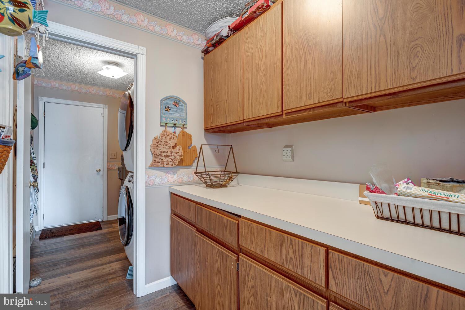 1988 Mill Creek Road Manahawkin, NJ 08050 - Photo 21 of 54