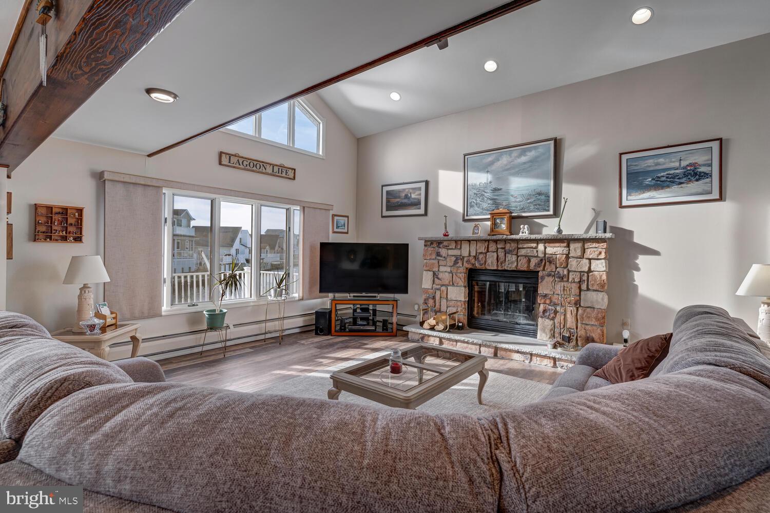 1988 Mill Creek Road Manahawkin, NJ 08050 - Photo 22 of 54