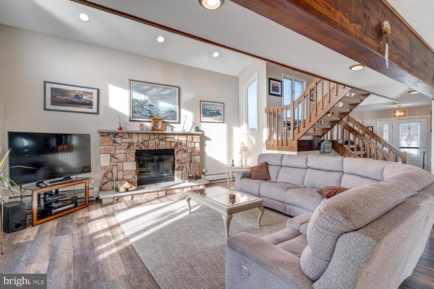 1988 Mill Creek Road Manahawkin, NJ 08050 - Photo 23 of 54