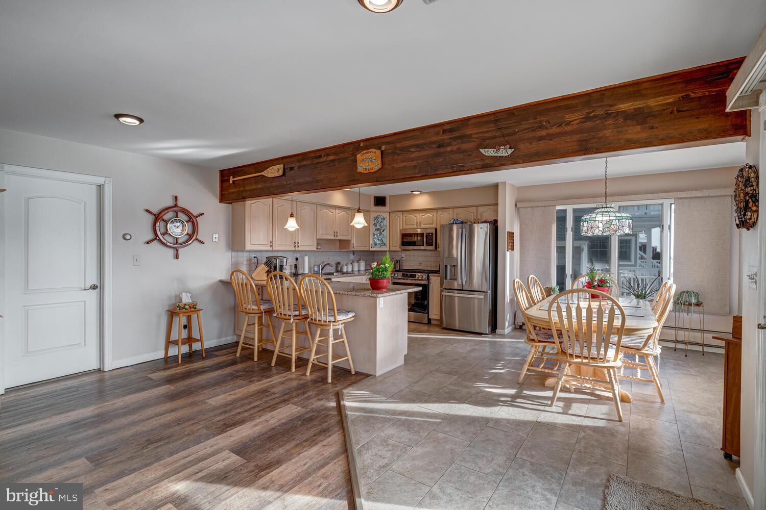 1988 Mill Creek Road Manahawkin, NJ 08050 - Photo 26 of 54