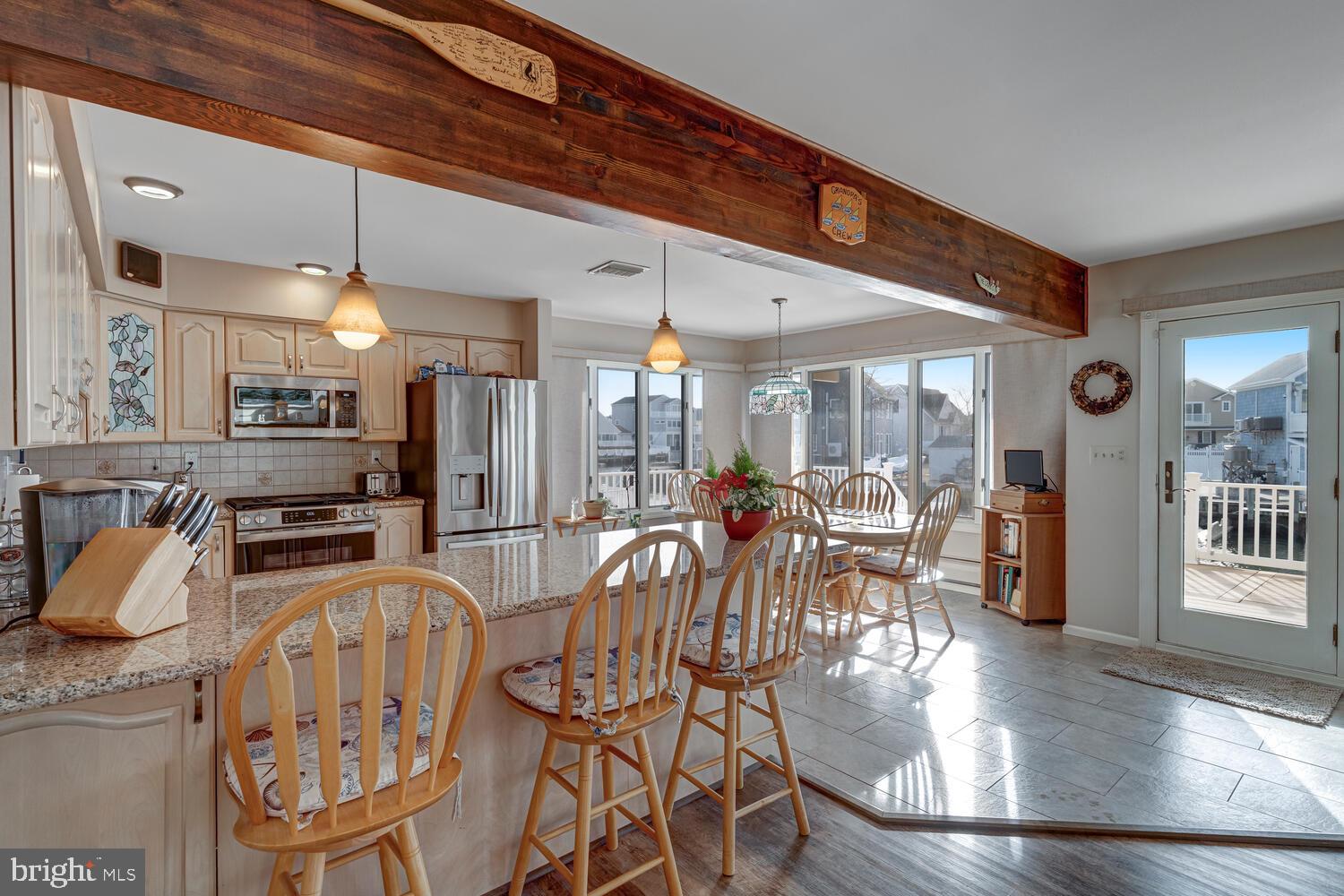 1988 Mill Creek Road Manahawkin, NJ 08050 - Photo 27 of 54