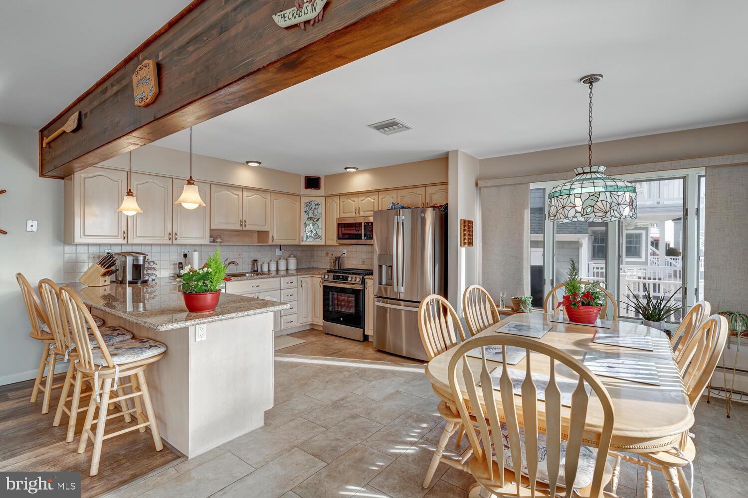 1988 Mill Creek Road Manahawkin, NJ 08050 - Photo 28 of 54