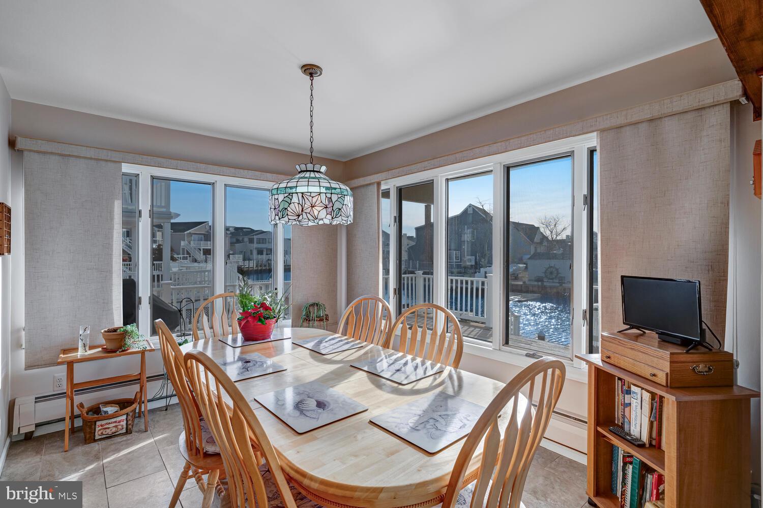 1988 Mill Creek Road Manahawkin, NJ 08050 - Photo 29 of 54