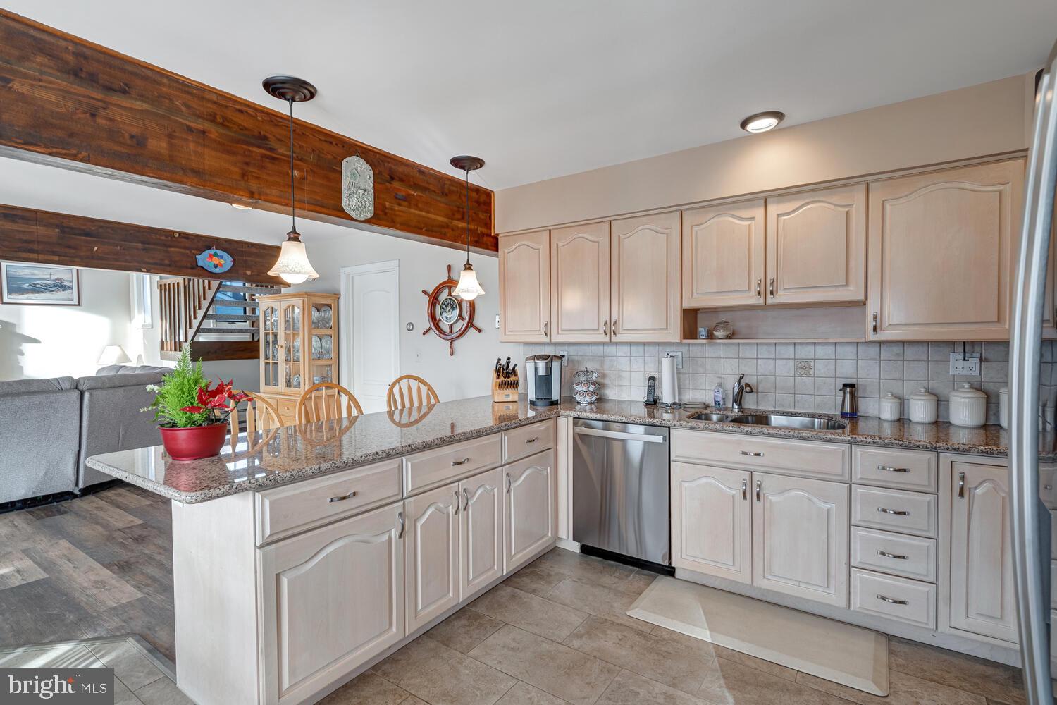 1988 Mill Creek Road Manahawkin, NJ 08050 - Photo 31 of 54