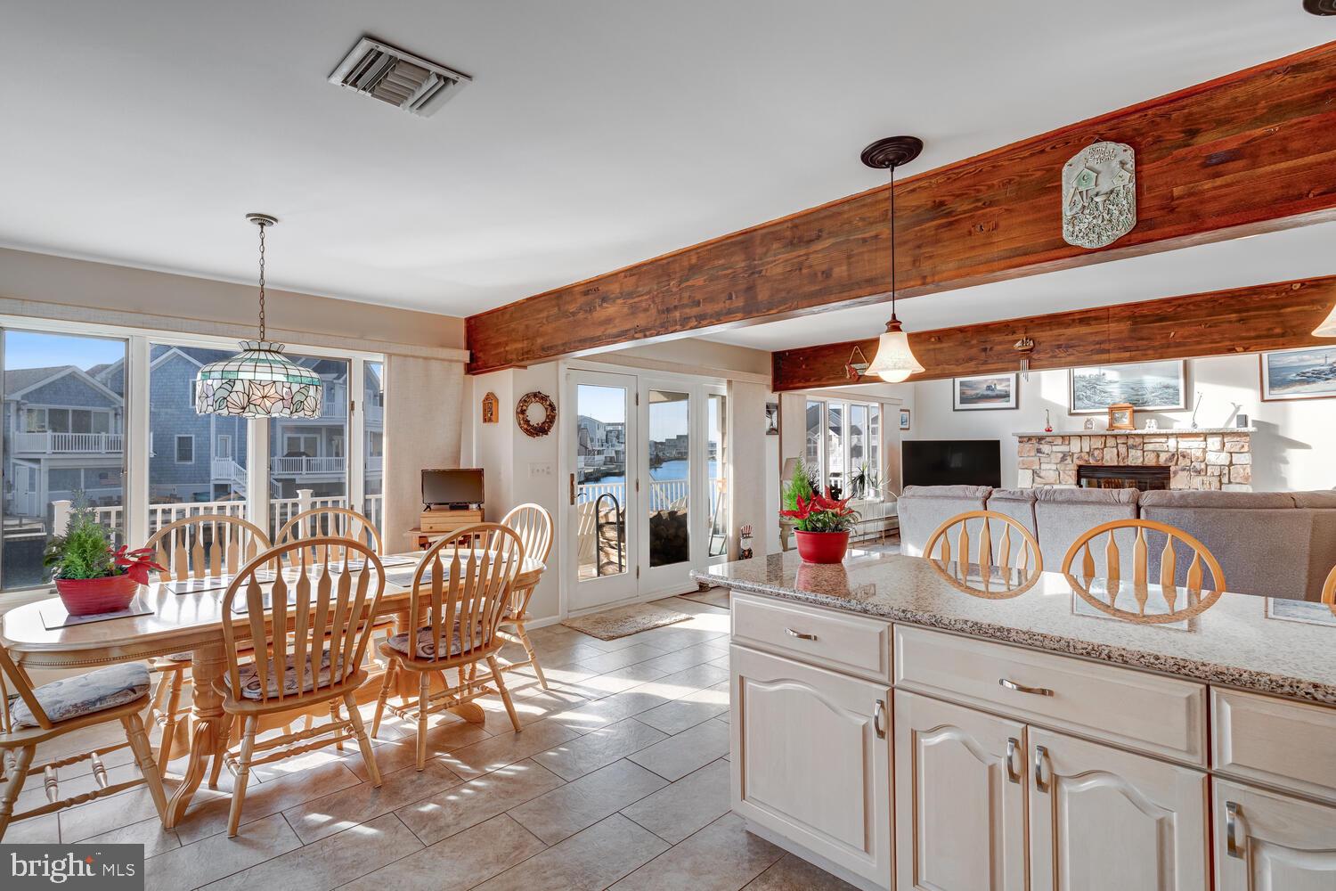 1988 Mill Creek Road Manahawkin, NJ 08050 - Photo 32 of 54