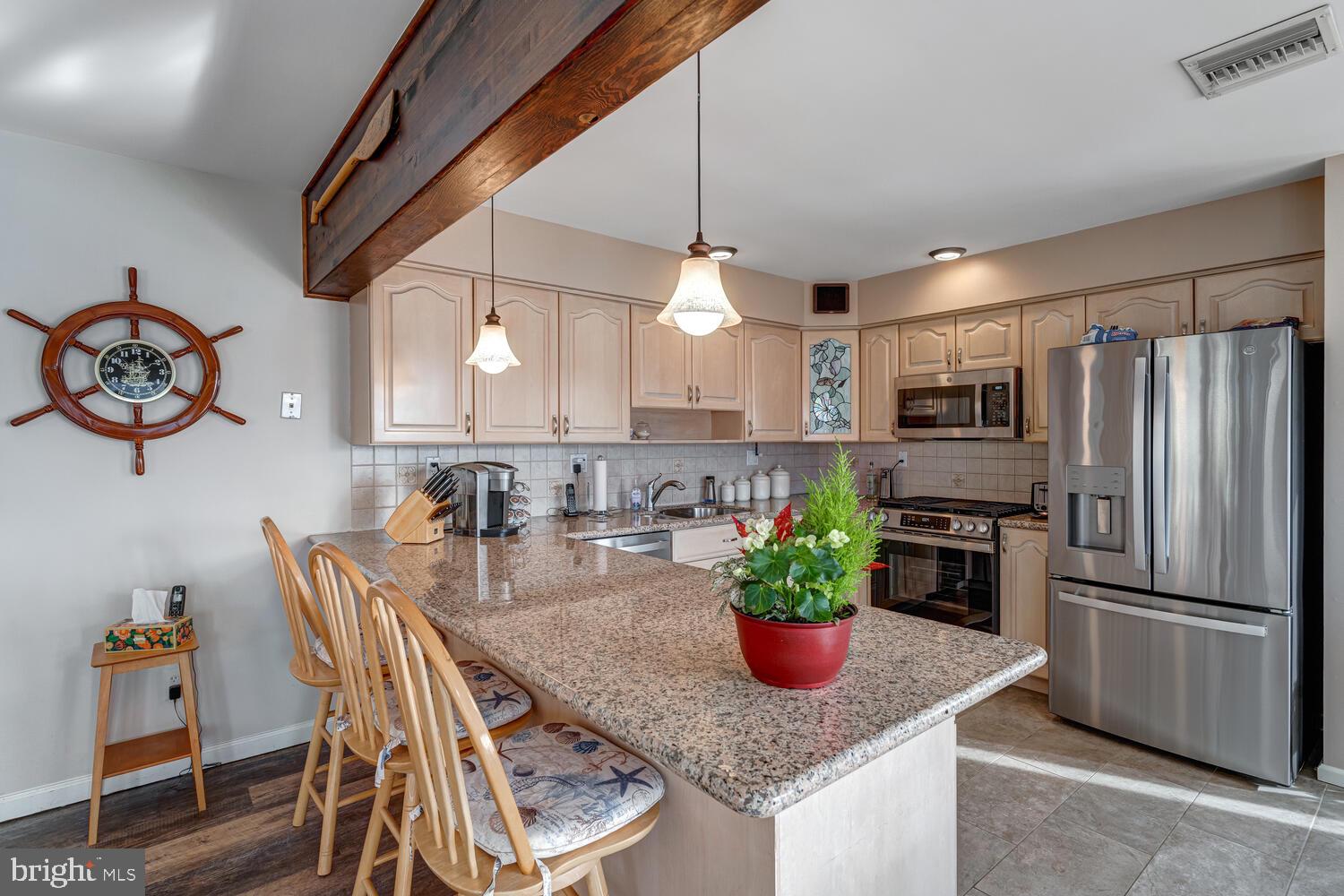 1988 Mill Creek Road Manahawkin, NJ 08050 - Photo 35 of 54