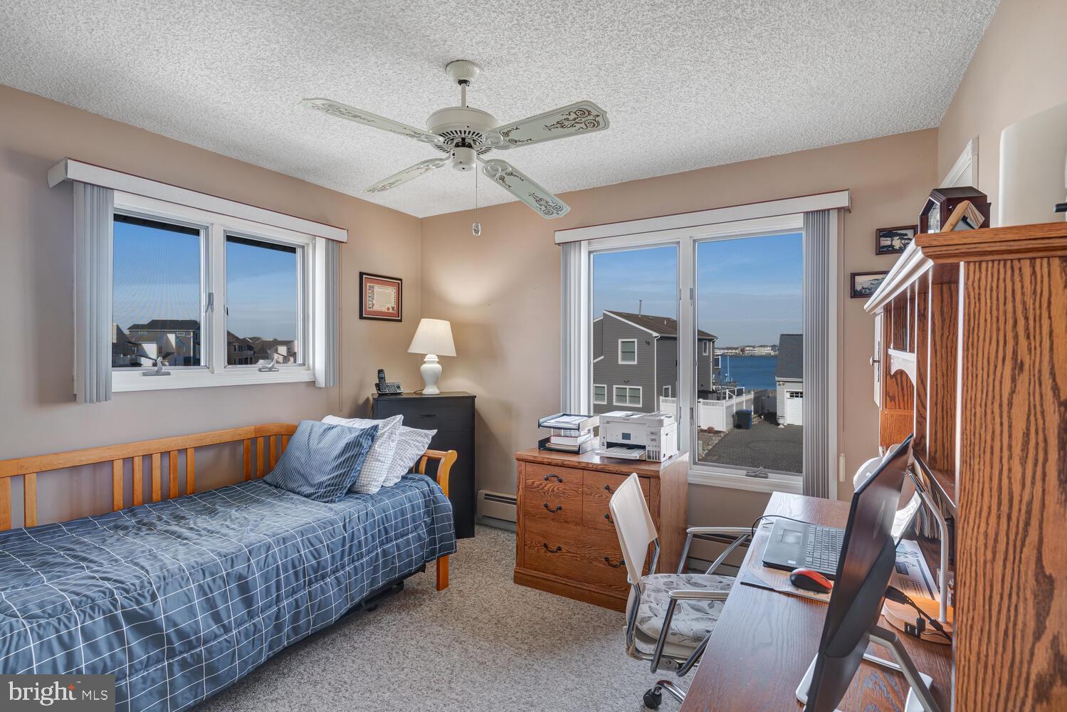 1988 Mill Creek Road Manahawkin, NJ 08050 - Photo 37 of 54