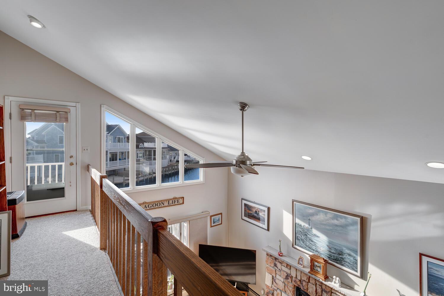 1988 Mill Creek Road Manahawkin, NJ 08050 - Photo 39 of 54