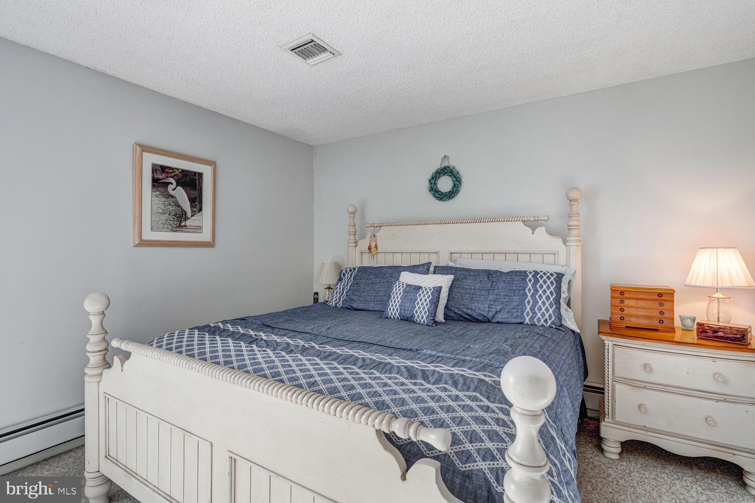 1988 Mill Creek Road Manahawkin, NJ 08050 - Photo 41 of 54