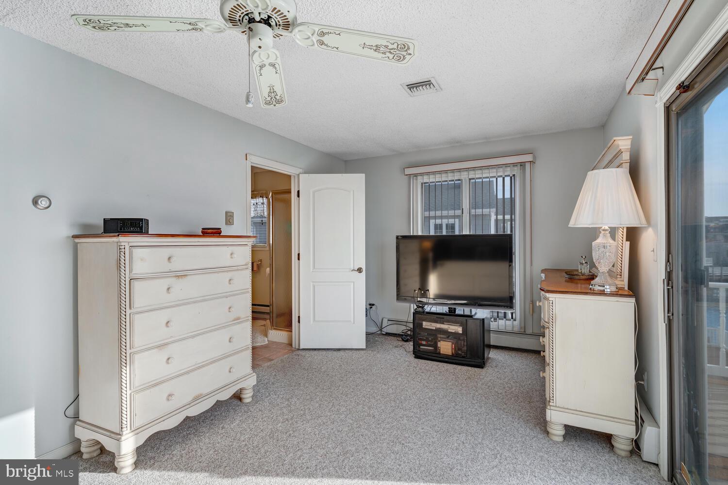 1988 Mill Creek Road Manahawkin, NJ 08050 - Photo 42 of 54