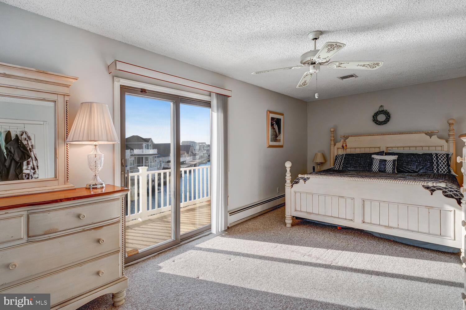 1988 Mill Creek Road Manahawkin, NJ 08050 - Photo 43 of 54