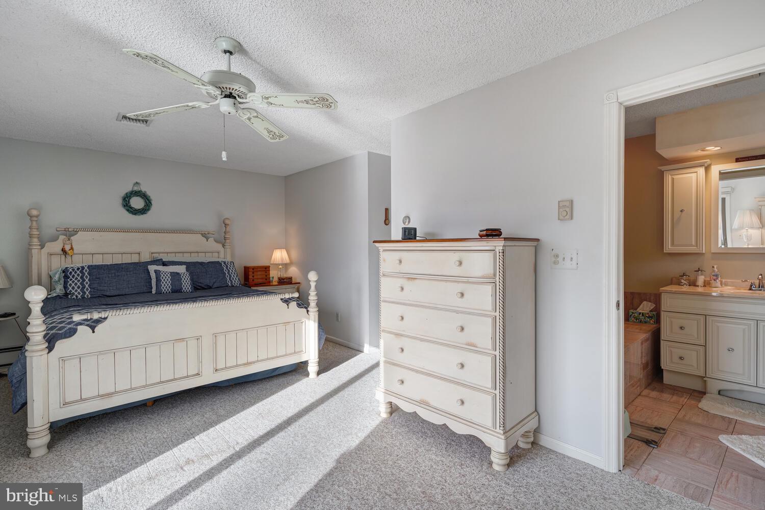 1988 Mill Creek Road Manahawkin, NJ 08050 - Photo 44 of 54