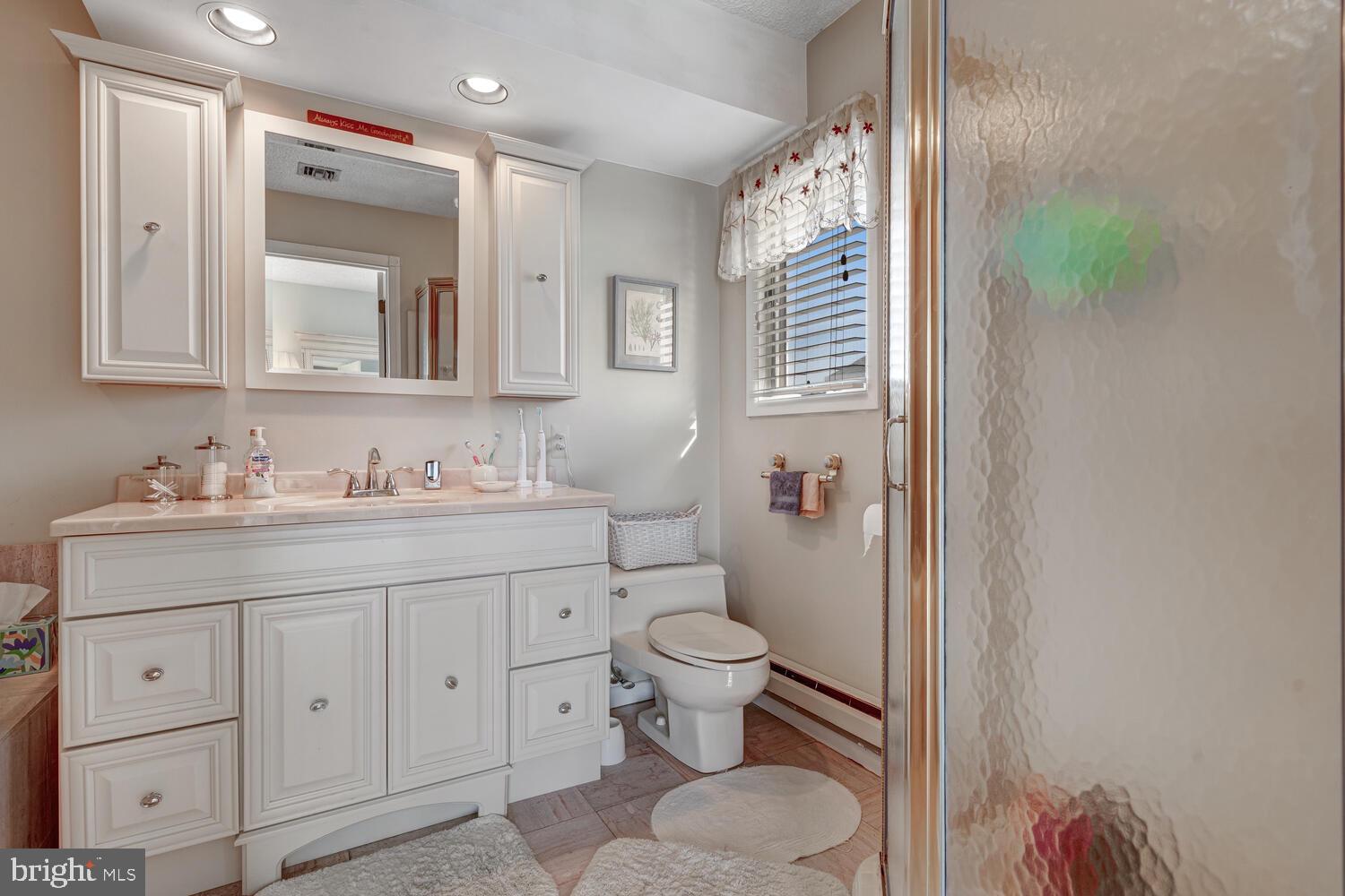 1988 Mill Creek Road Manahawkin, NJ 08050 - Photo 46 of 54