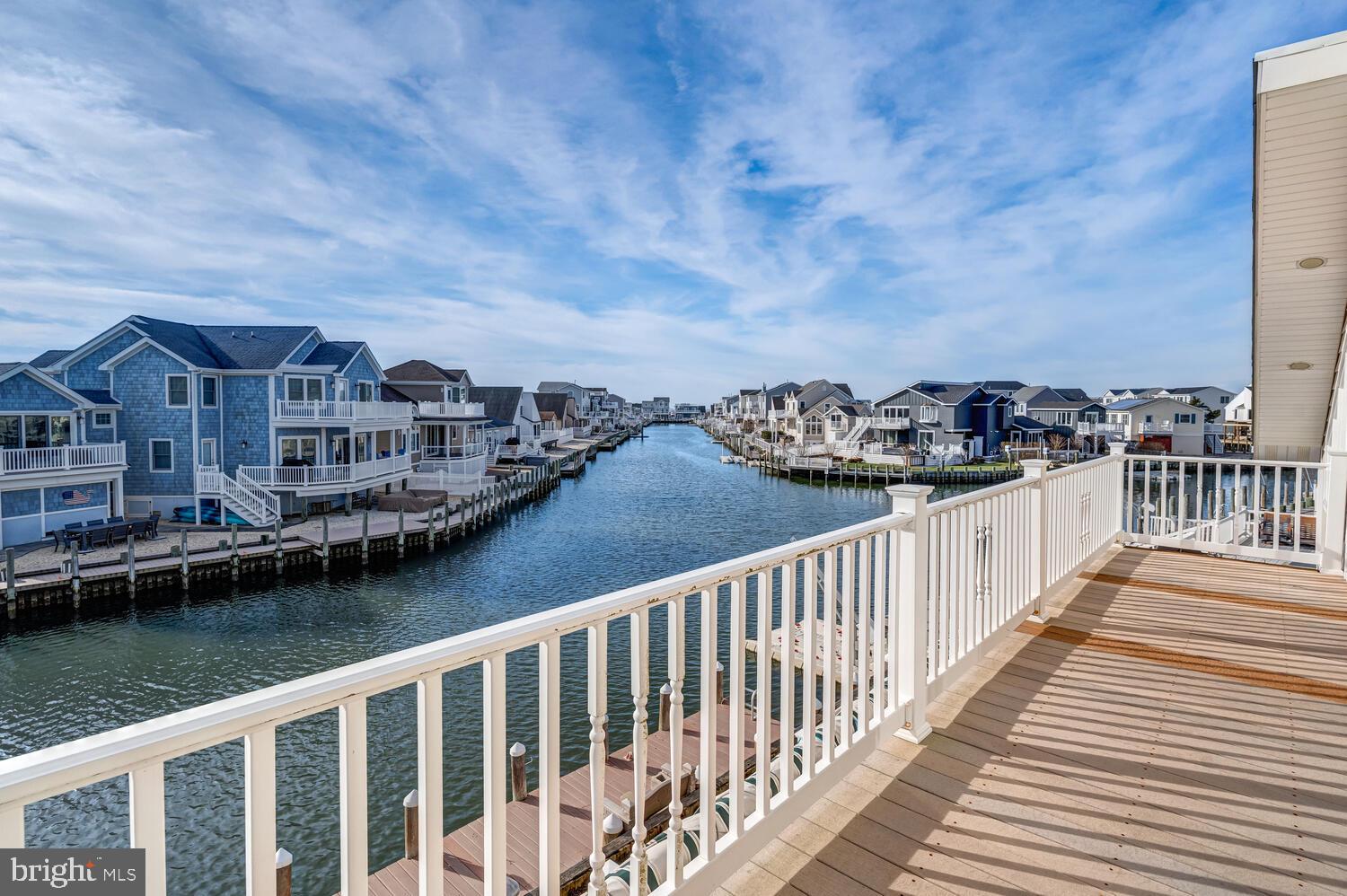 1988 Mill Creek Road Manahawkin, NJ 08050 - Photo 47 of 54