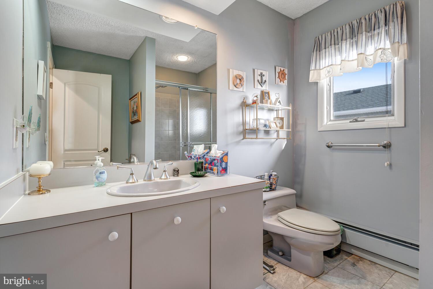 1988 Mill Creek Road Manahawkin, NJ 08050 - Photo 48 of 54