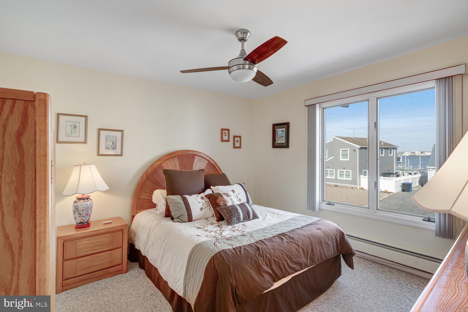 1988 Mill Creek Road Manahawkin, NJ 08050 - Photo 49 of 54