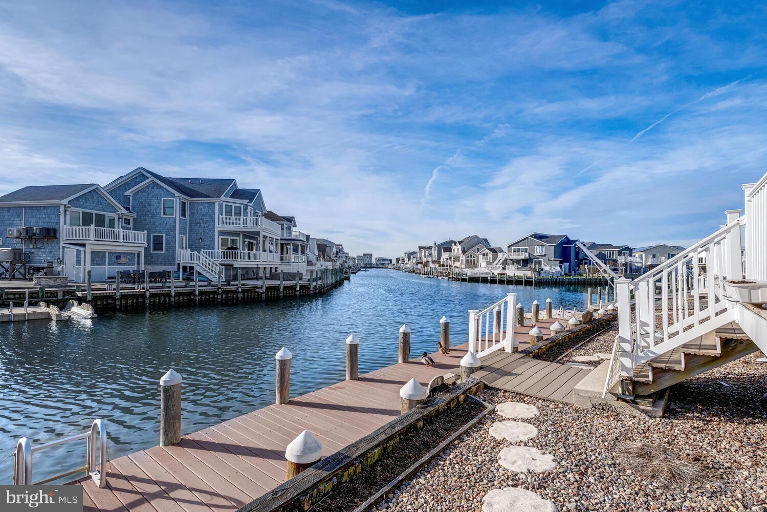 1988 Mill Creek Road Manahawkin, NJ 08050 - Photo 5 of 54