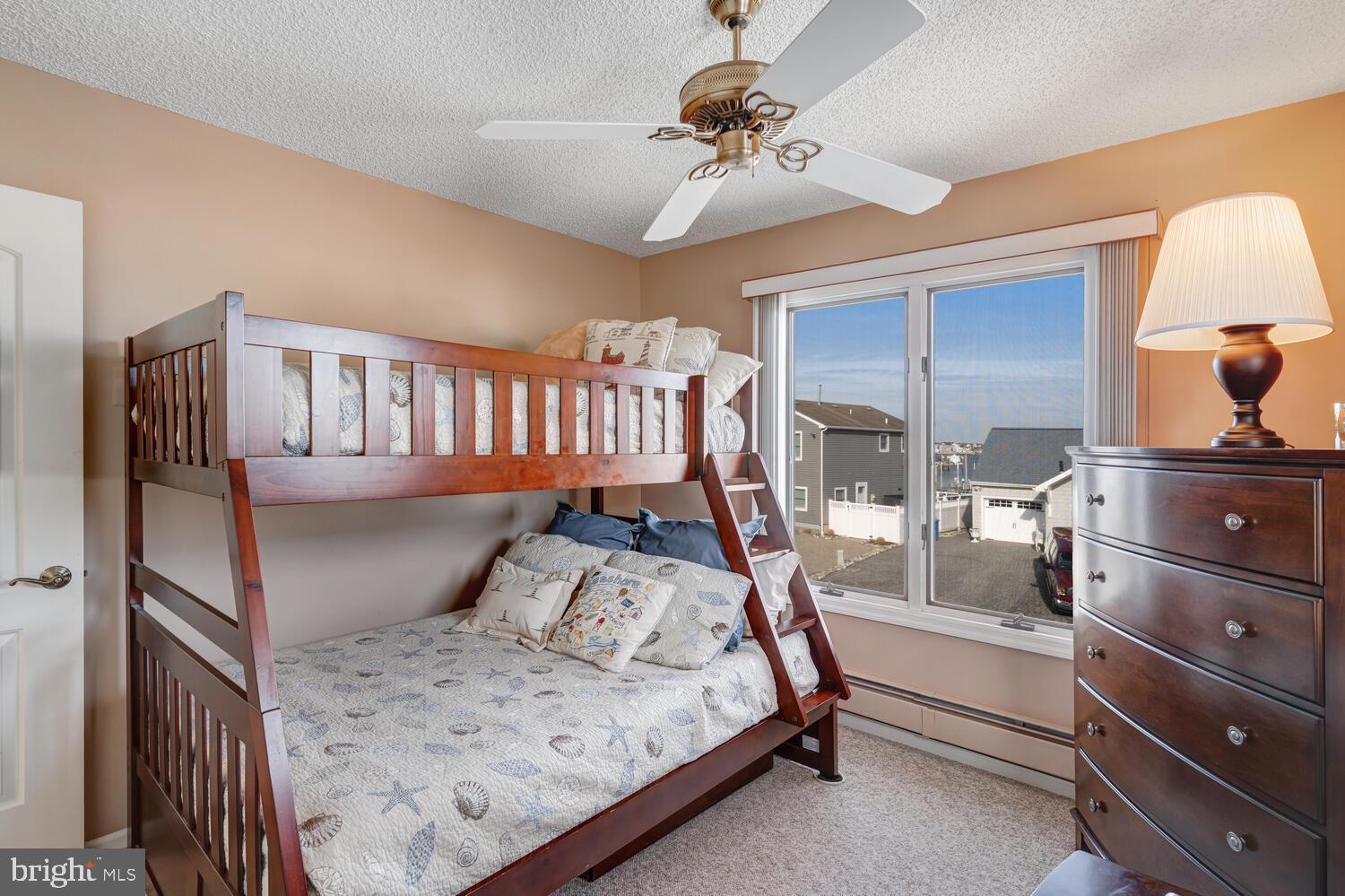 1988 Mill Creek Road Manahawkin, NJ 08050 - Photo 51 of 54