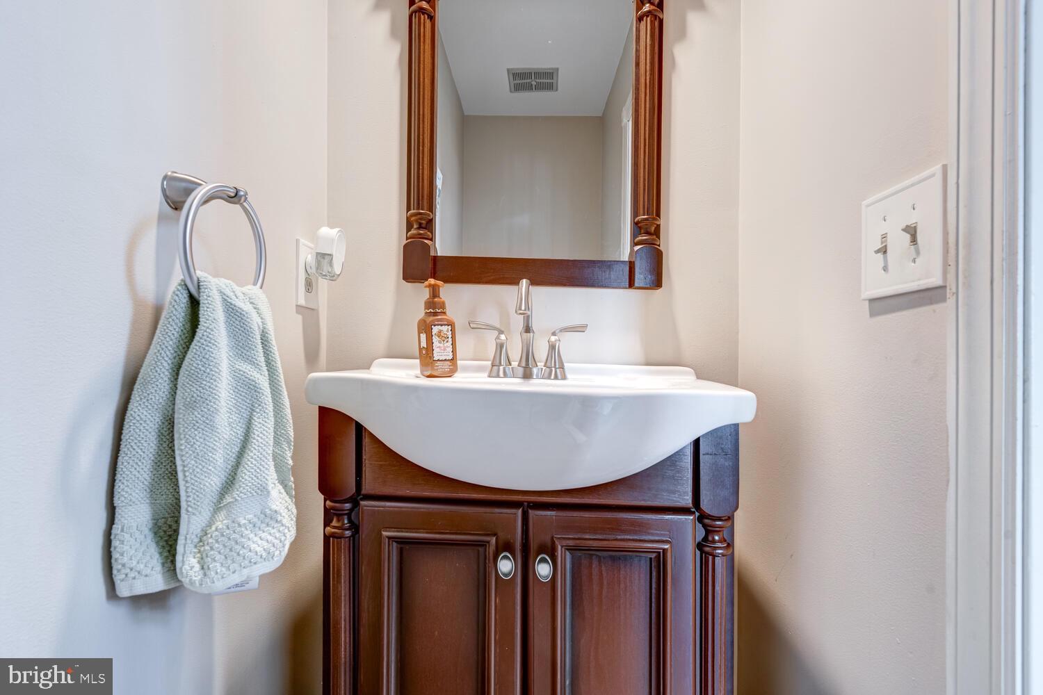 1988 Mill Creek Road Manahawkin, NJ 08050 - Photo 52 of 54