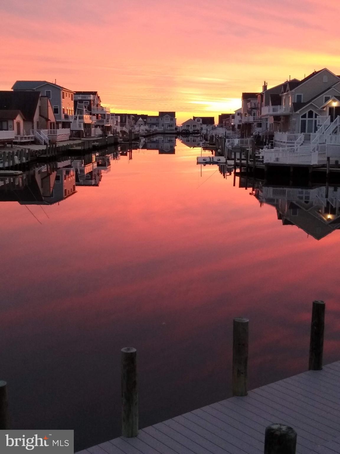 1988 Mill Creek Road Manahawkin, NJ 08050 - Photo 53 of 54