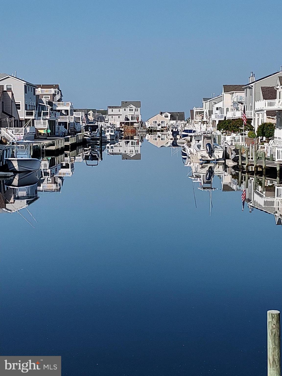 1988 Mill Creek Road Manahawkin, NJ 08050 - Photo 54 of 54