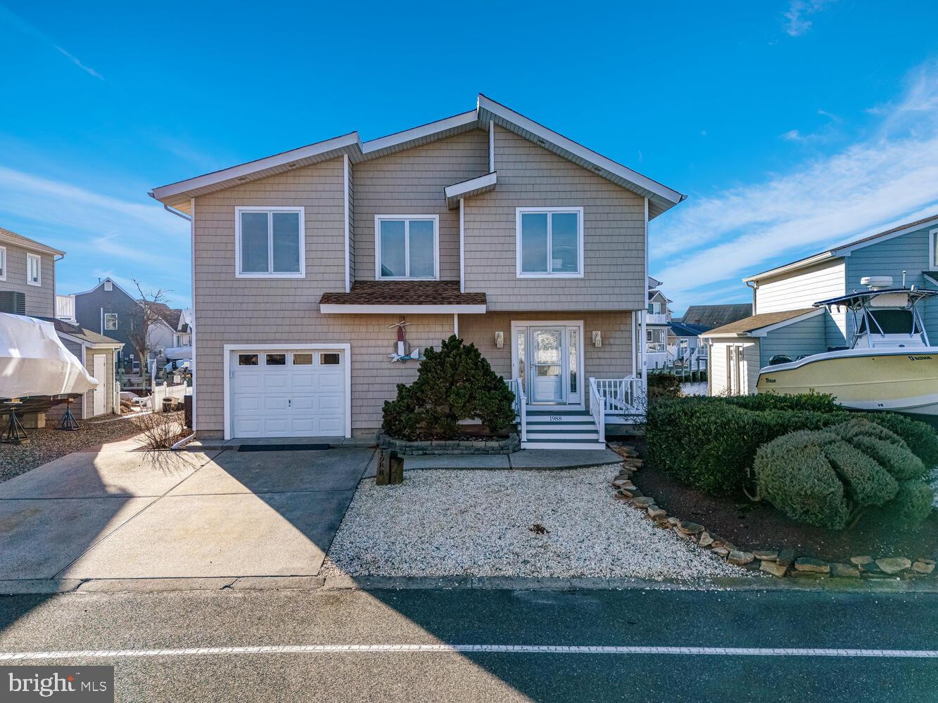 1988 Mill Creek Road Manahawkin, NJ 08050 - Photo 9 of 54