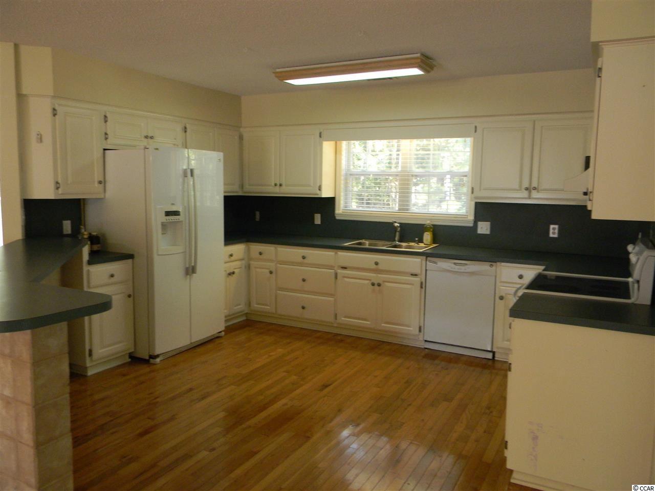 703 Triple Oak Lane Murrells Inlet, SC 29576 - Photo 2 of 21 Gallery Image 2