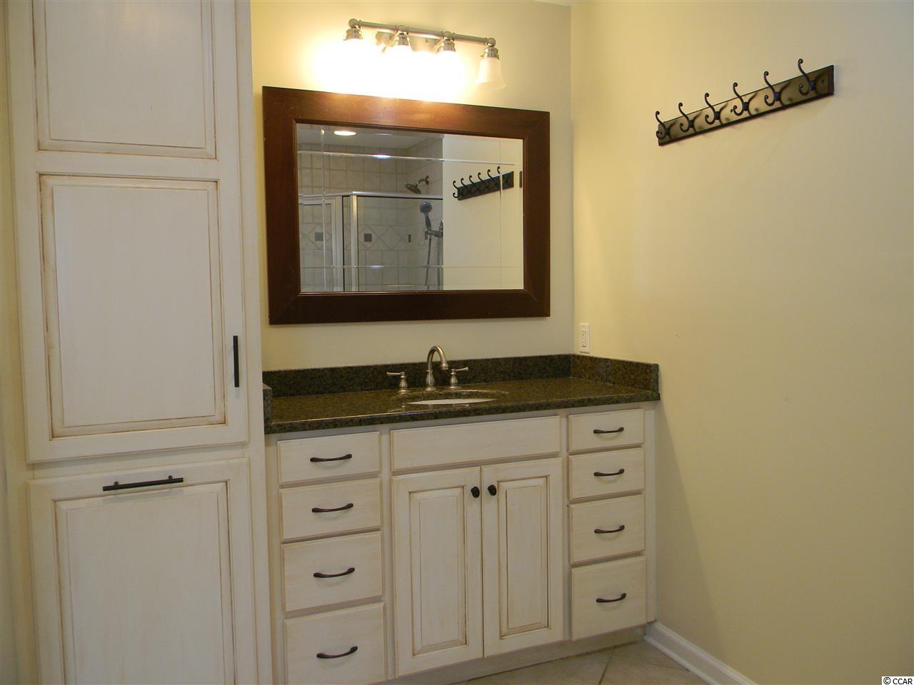 703 Triple Oak Lane Murrells Inlet, SC 29576 - Photo 11 of 21 Gallery Image 11