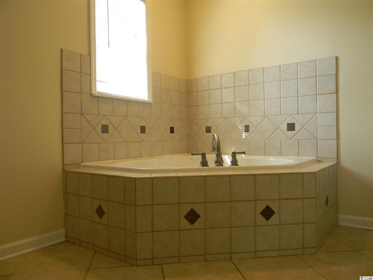 703 Triple Oak Lane Murrells Inlet, SC 29576 - Photo 12 of 21 Gallery Image 12