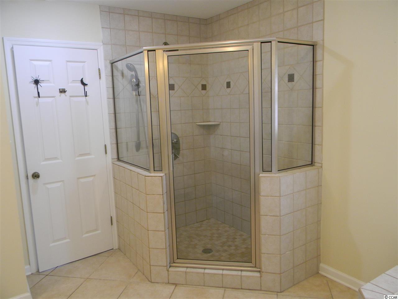 703 Triple Oak Lane Murrells Inlet, SC 29576 - Photo 13 of 21 Gallery Image 13
