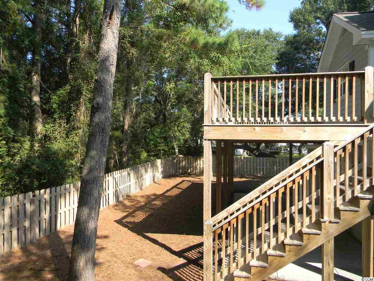 703 Triple Oak Lane Murrells Inlet, SC 29576 - Photo 15 of 21 Gallery Image 15