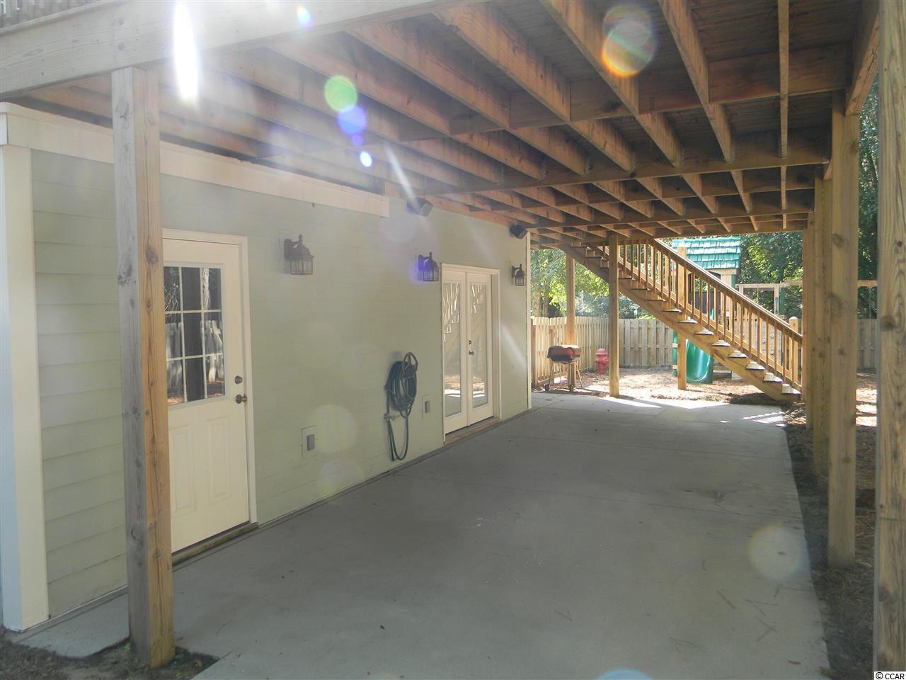 703 Triple Oak Lane Murrells Inlet, SC 29576 - Photo 16 of 21 Gallery Image 16