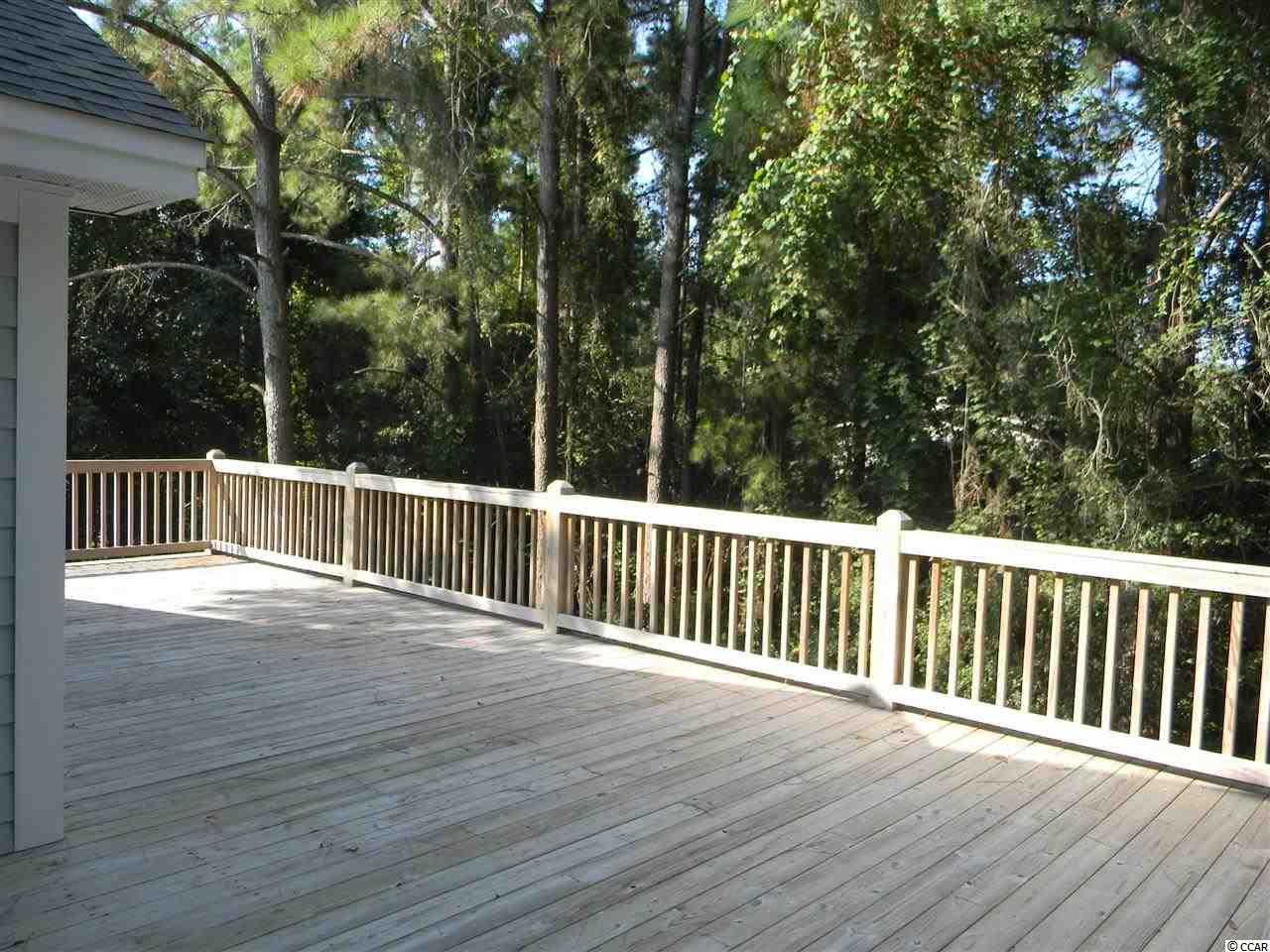 703 Triple Oak Lane Murrells Inlet, SC 29576 - Photo 17 of 21 Gallery Image 17