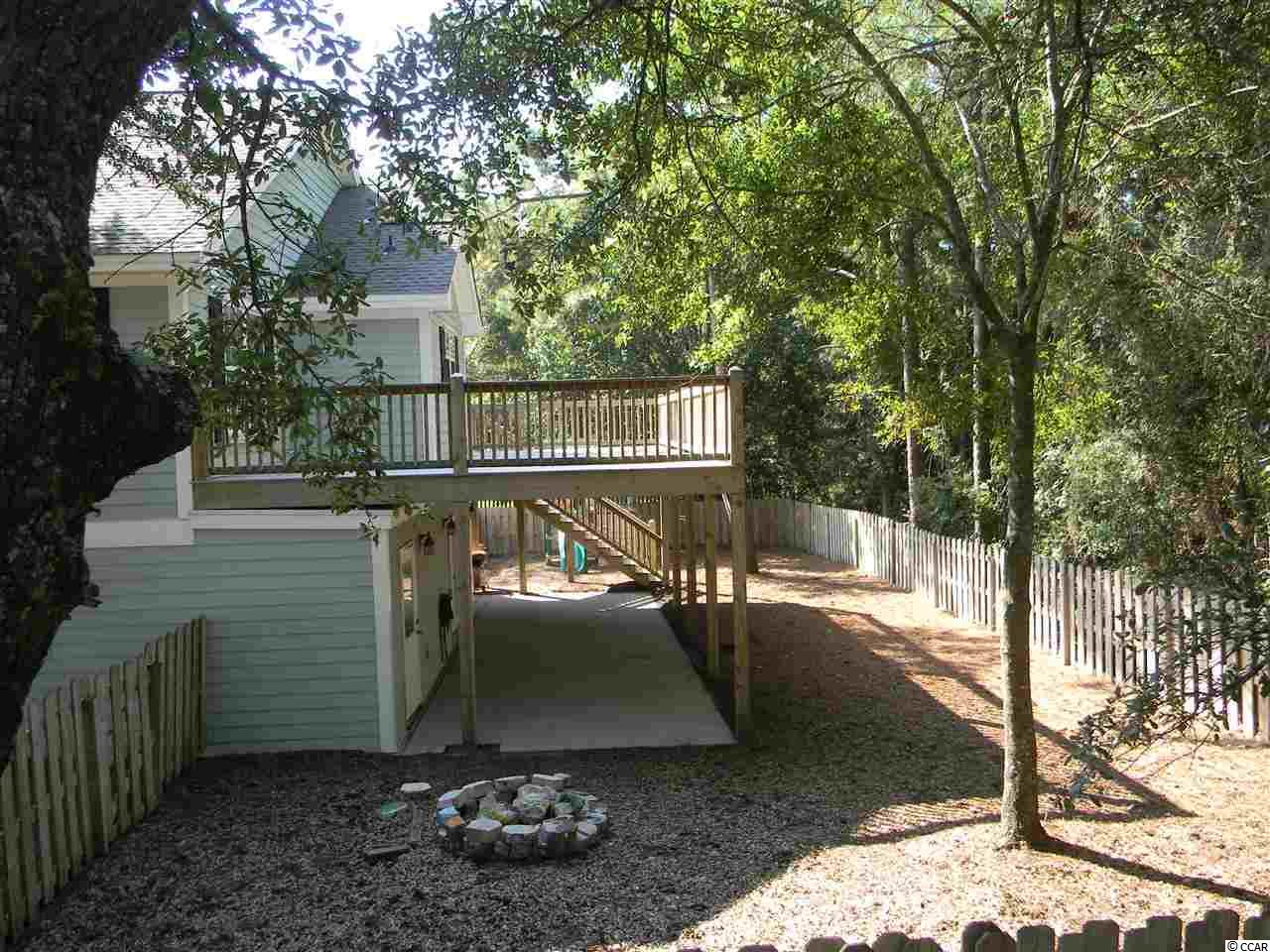 703 Triple Oak Lane Murrells Inlet, SC 29576 - Photo 18 of 21 Gallery Image 18