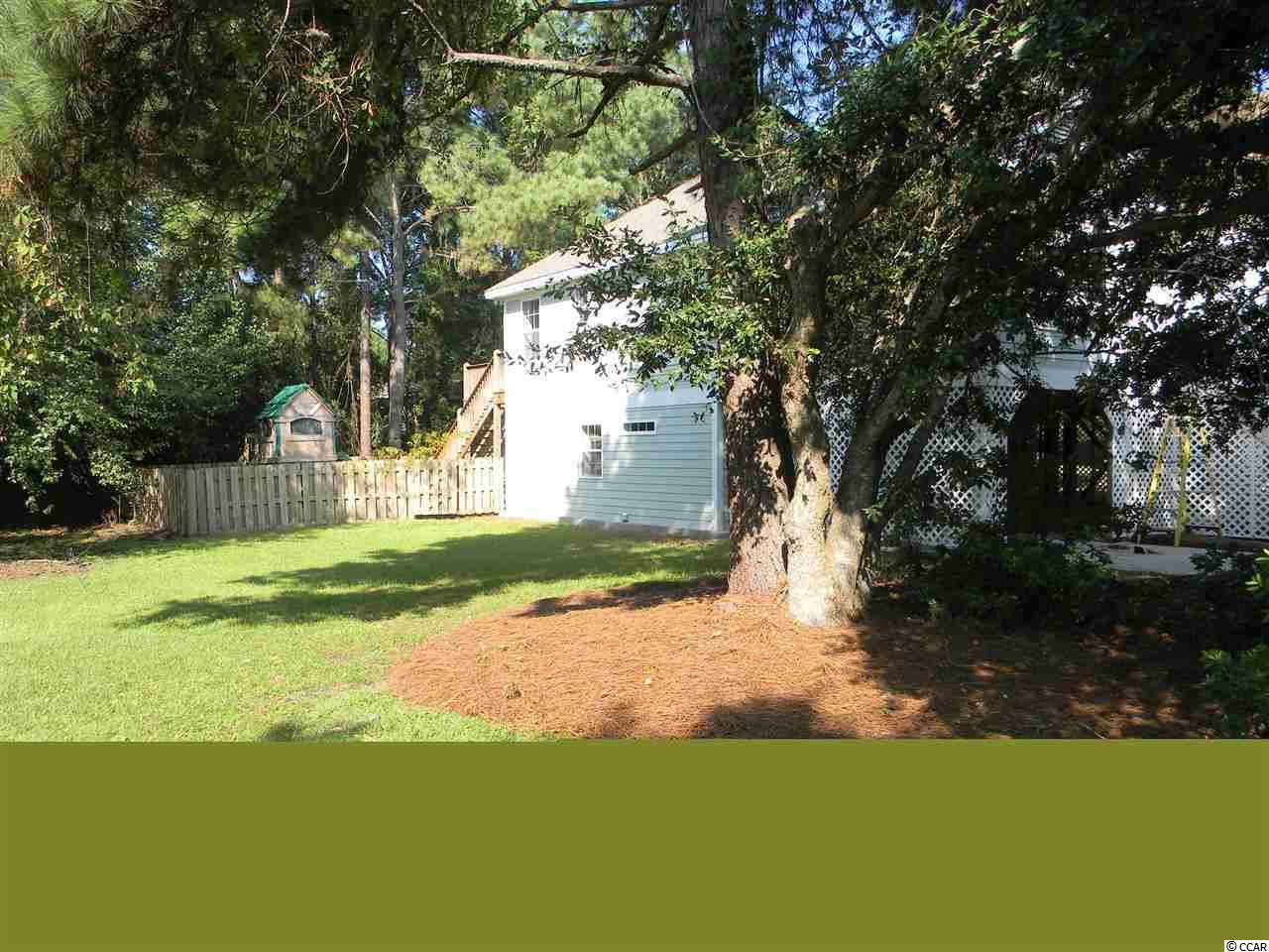 703 Triple Oak Lane Murrells Inlet, SC 29576 - Photo 19 of 21 Gallery Image 19