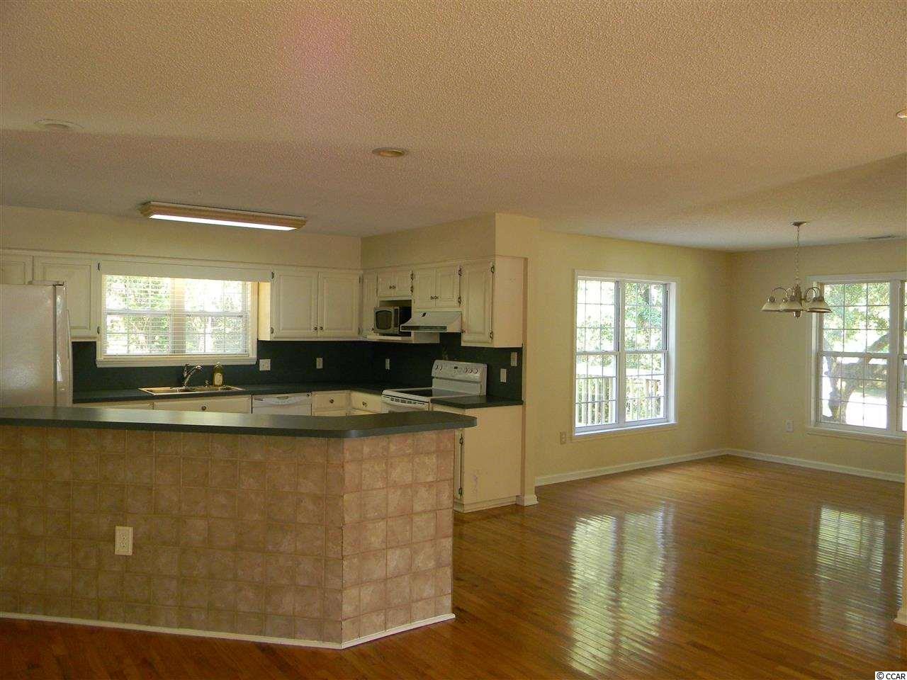 703 Triple Oak Lane Murrells Inlet, SC 29576 - Photo 3 of 21 Gallery Image 3