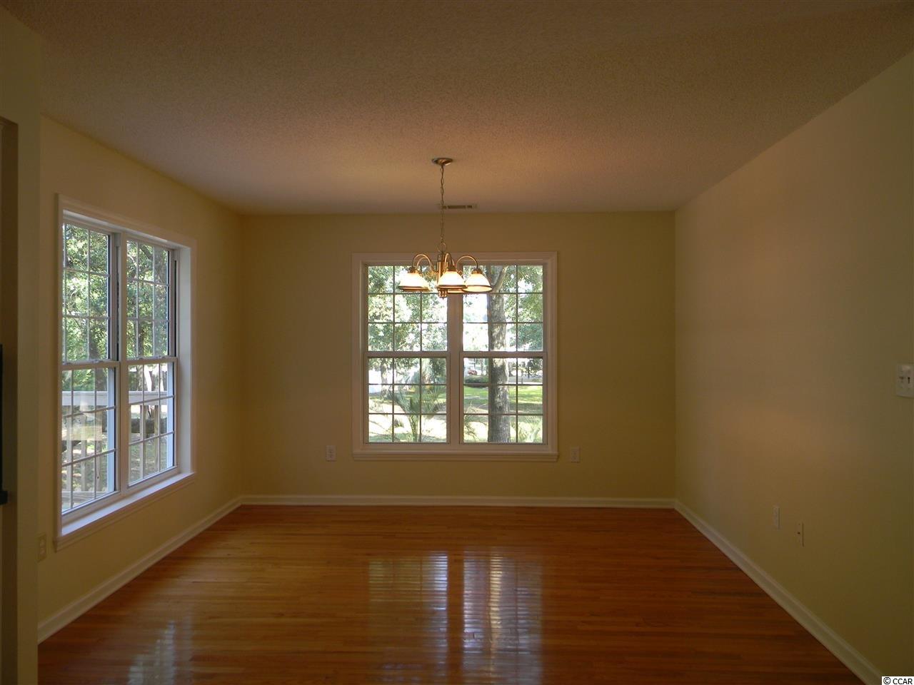 703 Triple Oak Lane Murrells Inlet, SC 29576 - Photo 4 of 21 Gallery Image 4