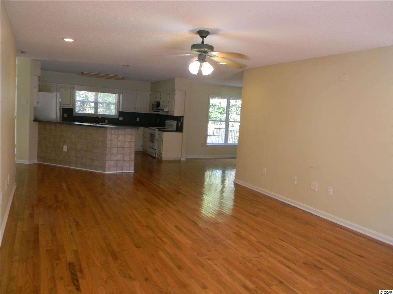 703 Triple Oak Lane Murrells Inlet, SC 29576 - Photo 5 of 21 Gallery Image 5