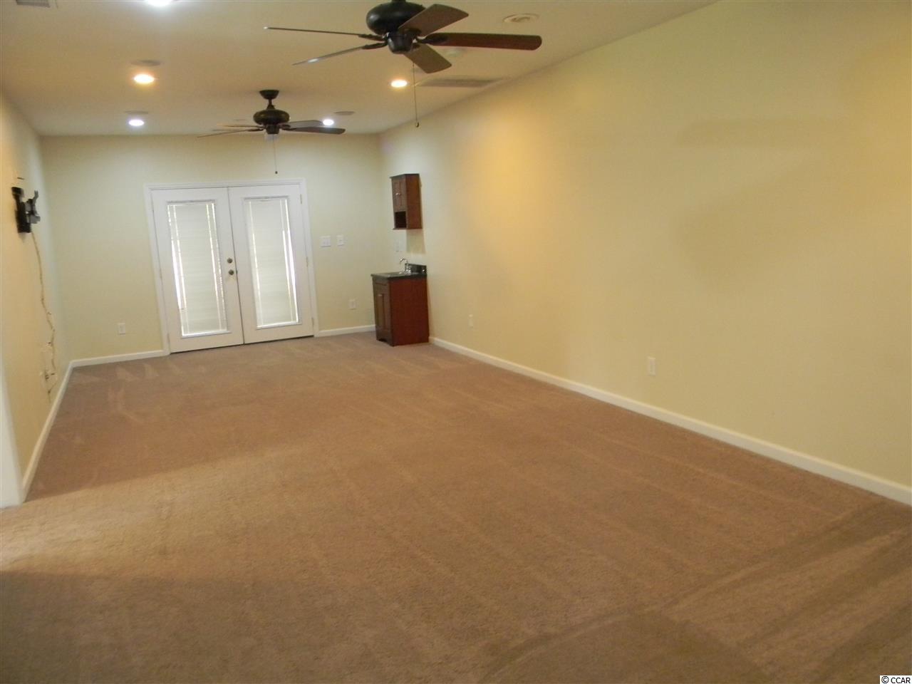 703 Triple Oak Lane Murrells Inlet, SC 29576 - Photo 6 of 21 Gallery Image 6