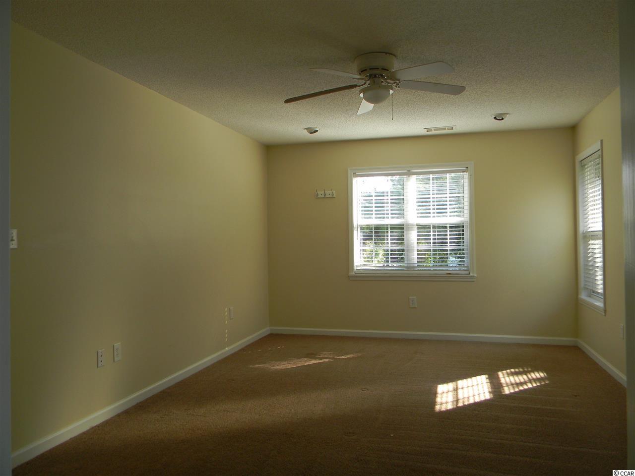 703 Triple Oak Lane Murrells Inlet, SC 29576 - Photo 7 of 21 Gallery Image 7