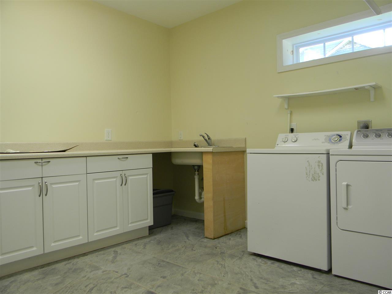 703 Triple Oak Lane Murrells Inlet, SC 29576 - Photo 8 of 21 Gallery Image 8