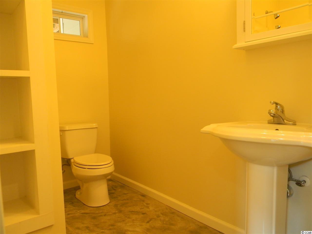 703 Triple Oak Lane Murrells Inlet, SC 29576 - Photo 9 of 21 Gallery Image 9