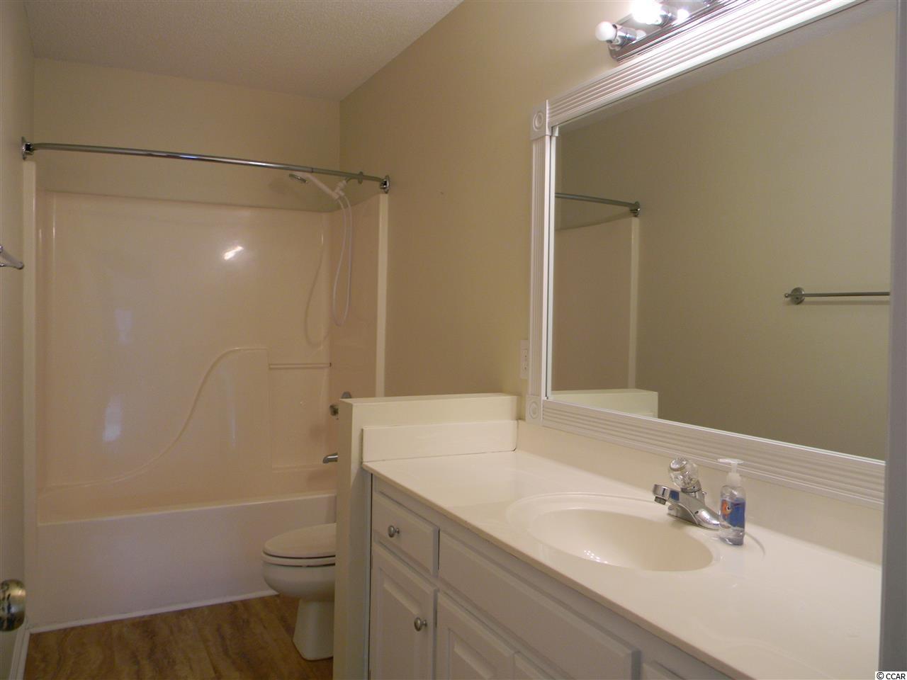 703 Triple Oak Lane Murrells Inlet, SC 29576 - Photo 10 of 21 Gallery Image 10