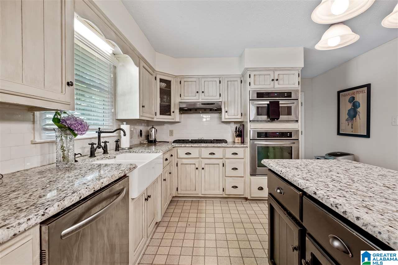 5072 Meadow Brook Road Birmingham, AL 35242 - Photo 16 of 42 Gallery Image 16