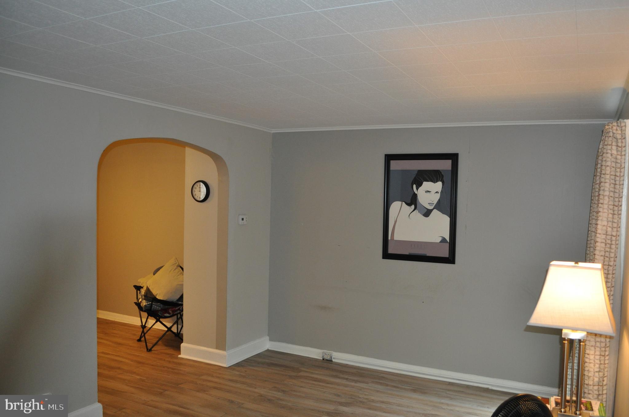 26 Kinship Road Baltimore, MD 21222 - Photo 11 of 24 Living room 1