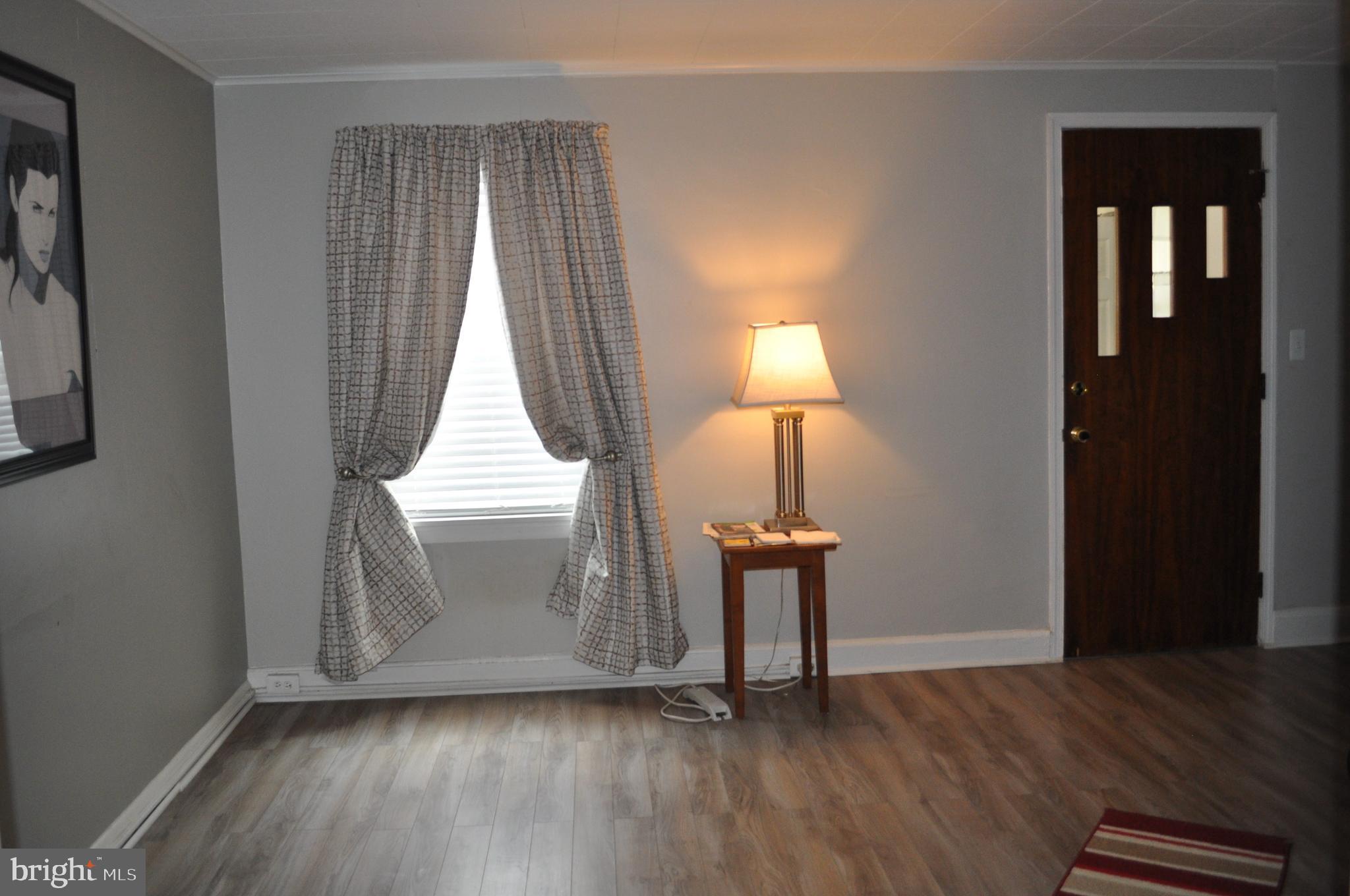 26 Kinship Road Baltimore, MD 21222 - Photo 13 of 24 Living room 2