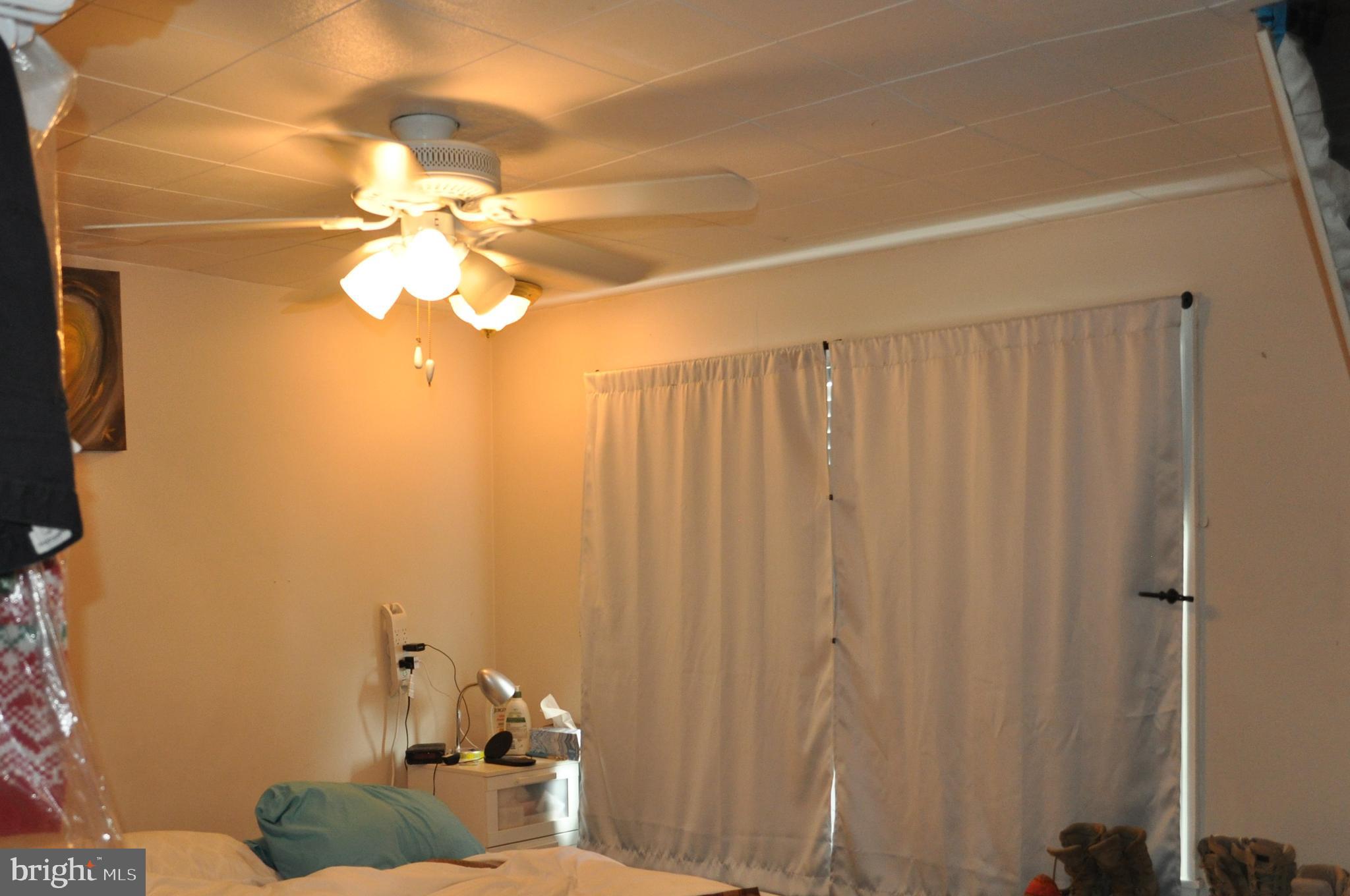 26 Kinship Road Baltimore, MD 21222 - Photo 20 of 24 Front Bedroom