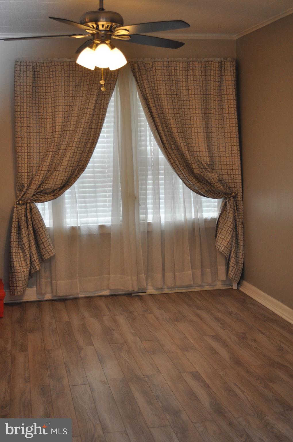 26 Kinship Road Baltimore, MD 21222 - Photo 3 of 24 Dining
