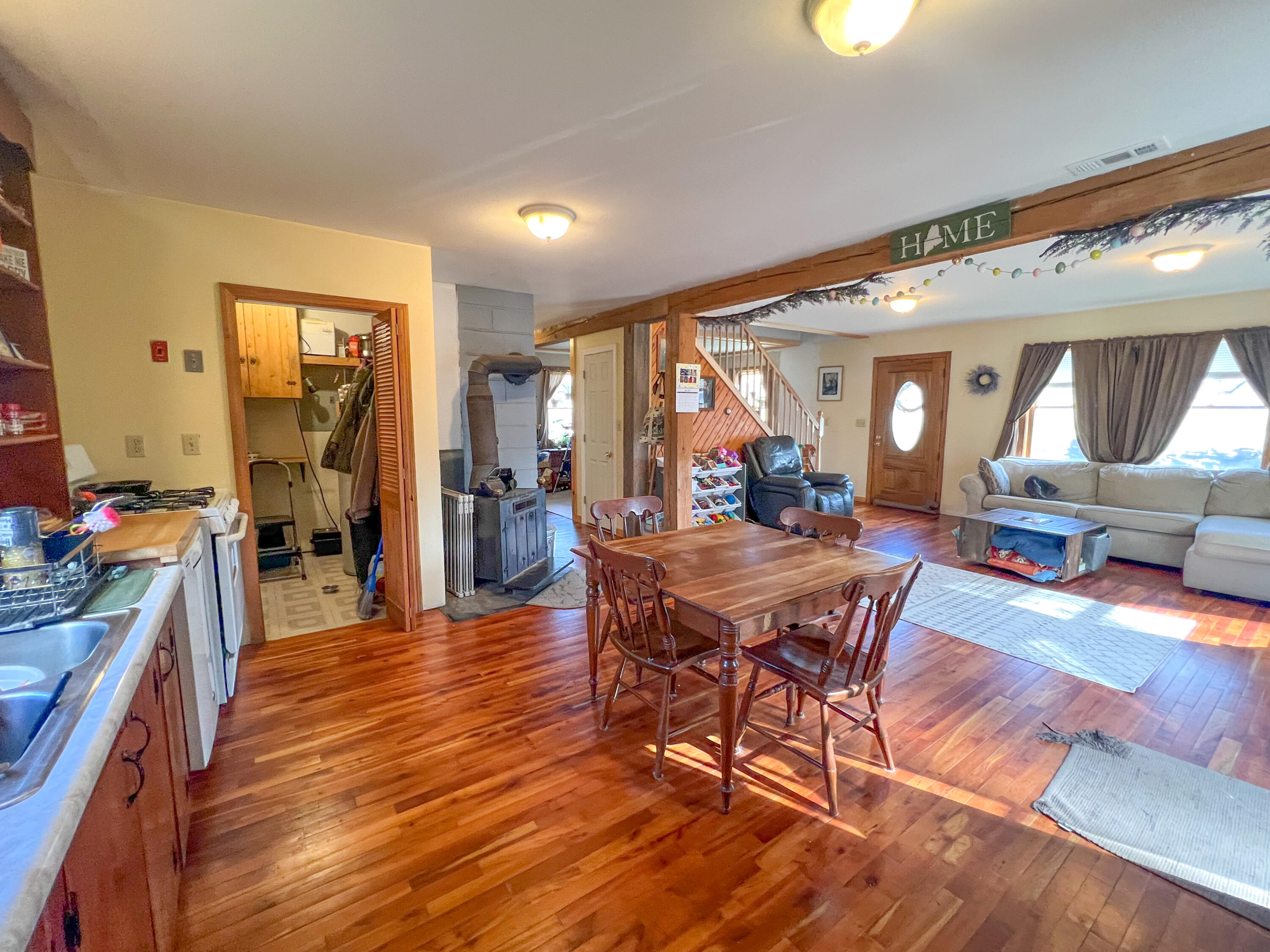 247 Bryant Road Dover-Foxcroft, ME 04426 - Photo 7 of 29 IMG_5340