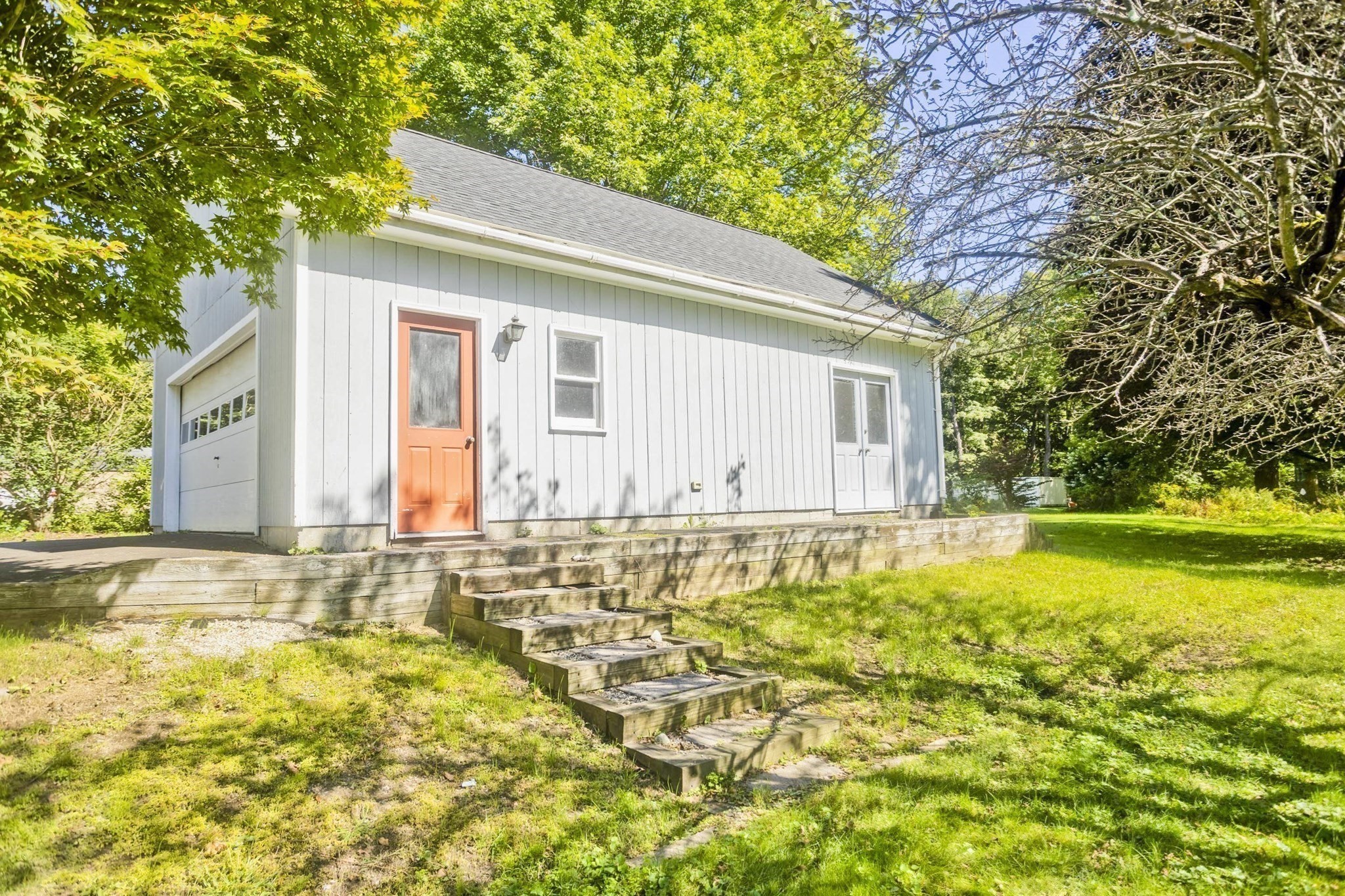 54 Ryan Road Northampton, MA 01062 - Photo 4 of 36 Gallery Image 4